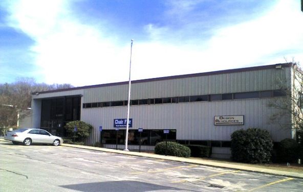 80 Turnpike Rd, Westborough, MA 01581